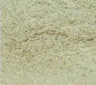 Polvo de grafito de alta pureza y polvo SiC