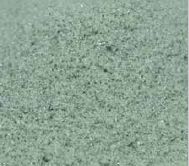 Polvo de grafito de alta pureza y polvo SiC