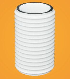 Cerámica metalizada para componentes eléctricos