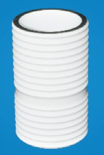 Cerámica metalizada para componentes eléctricos