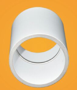 Cerámica metalizada para componentes eléctricos