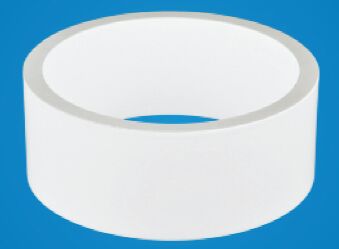 Sellos de cerámica a metal