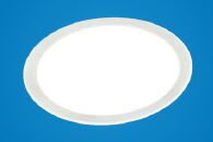 Alta resistencia a la tracción Baja tasa de fuga de helio Componente de cerámica metalizada Partes cerámicas industriales personalizables