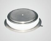 Componente de soldadura de cerámica metalizada de alta presión y alto vacío para aplicaciones técnicas