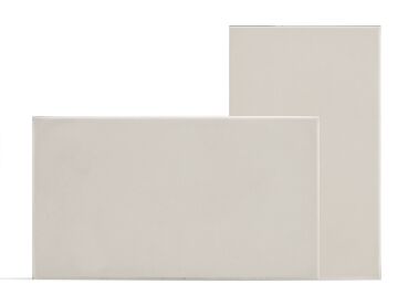 Piezas estructurales de nitruro de aluminio