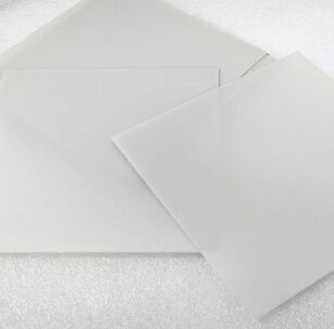 Sustrato de nitruro de aluminio