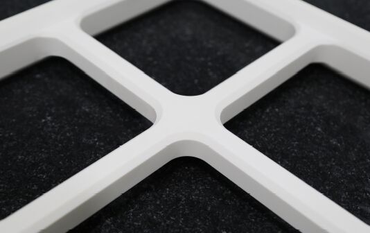 Herramientas de Medición Cerámicas de Ultra Precisión