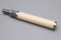 Ceramic Plunger