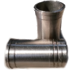 DA Series Ceramic Cutting Tools