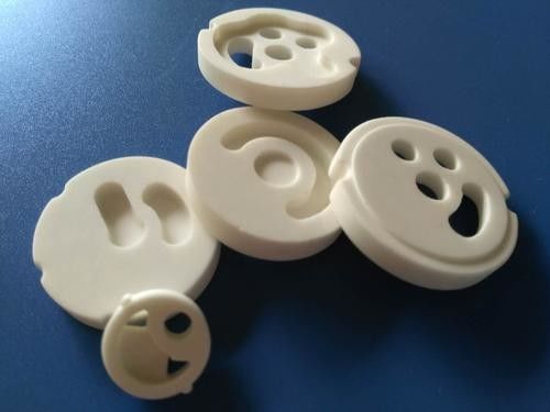 ELEMENTOS DE CERÁMICA INDUSTRIALES DE LAS VÁLVULAS DEL CIERRE Y DE CONTROL, VÁVULAS DE BOLA, PARES DE LA VÁLVULA REGULADORA, VÁLVULA DE DISCO, COLOCACIÓN, VÁLVULAS DE PUERTA