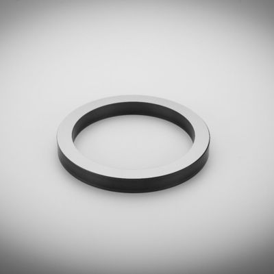 ANILLOS DE SELLOS MECÁNICOS