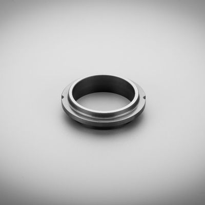 ANILLOS DE SELLOS MECÁNICOS