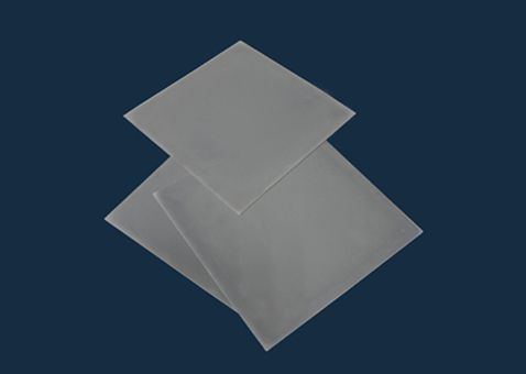 SUBSTRATOS BASADOS EN EL ALÚMINA (AL2O3), EL NITRURO DE ALUMINIO (ALN), EL NITRURO DE SILICIO (SI3N4) Y OTROS MATERIALES DE CERÁMICA