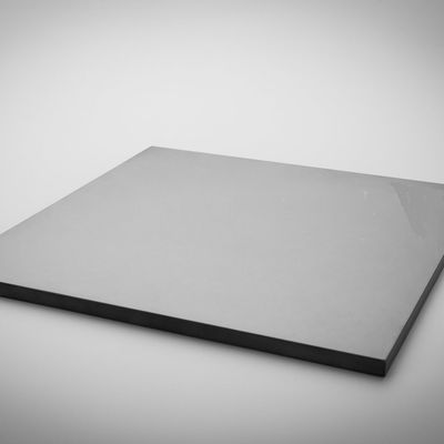 ARMADURA A PRUEBA DE BALAS PARA LA PROTECCIÓN BALÍSTICA, carborundo, placas de la armadura, armadura de la CERÁMICA del CARBURO de SILICIO del vehículo