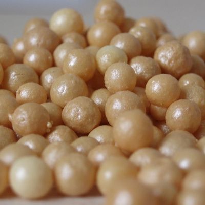 POLVO MONOCLÍNICO FUNDIDO DE LA CIRCONA, CIRCONA ESTABILIZADA CALCIO FUNDIDA, CIRCONA ESTABILIZADA MAGNESIA FUNDIDA