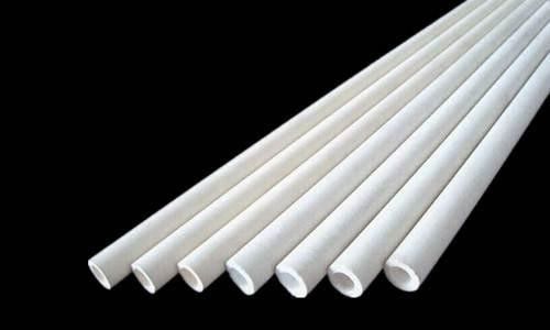 ALÚMINA CALCINADO PARA LOS MATERIALES REFRACTARIOS DEL ALTO GRADO