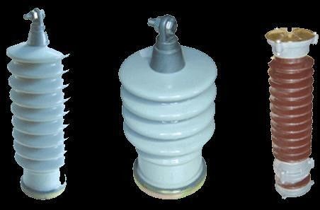 99,8% blancura de cerámica del alto alúmina Al2O3 alta para el electricista Filler