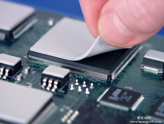 Sodio bajo Alpha Alumina For Electronic Ceramics del ODM del OEM del CE