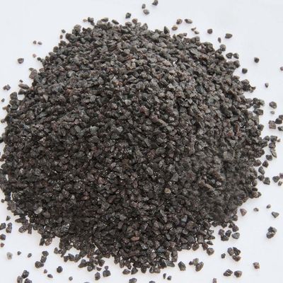 ÓXIDO DE ALUMINIO DE BROWN, ALÚMINA FUNDIDO BROWN, FEPA, ESTÁNDARES DEL TAMIZ DE JIS, F12-F220, F230-F1200