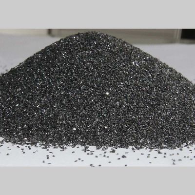 ALÚMINA FUNDIDO BLANCO (WFA), ARMADURA BLANCA DEL ÓXIDO DE ALUMINIO, DE LOS ABRASIVOS, DEL MATERIAL REFRACTARIO, DEL CUERPO Y DEL VEHÍCULO, MEDIO DE VOLADURA, MOLIENDO
