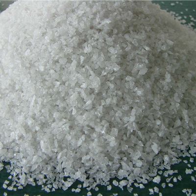 ALÚMINA FUNDIDO BLANCO (WFA), ARMADURA BLANCA DEL ÓXIDO DE ALUMINIO, DE LOS ABRASIVOS, DEL MATERIAL REFRACTARIO, DEL CUERPO Y DEL VEHÍCULO, MEDIO DE VOLADURA, MOLIENDO