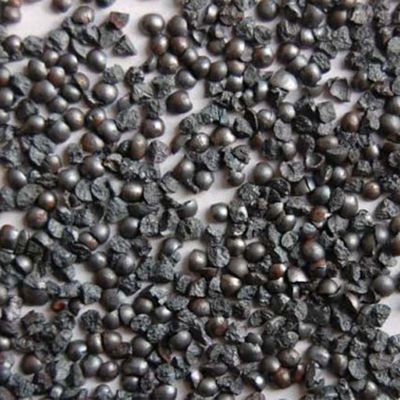 carburo de silicio del verde 1.97g/Cm3
