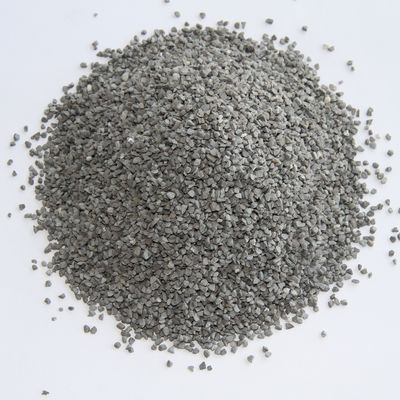 Piezas de cerámica del alúmina ZA40
