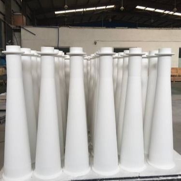 PIEZAS DE CERÁMICA INDUSTRIALES PARA LA FABRICACIÓN DE PAPEL, FORMANDO BARRAS, DESVIACIONES, HYDROPLANS DE DESECACIÓN, CÁMARA DE LA ENTRADA DE LA HUMEDAD