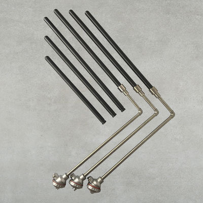 3.2g/Cm3 el nitruro de silicio de la densidad Si3N4 lava plancha resistente a la corrosión