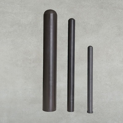 3.2g/Cm3 el nitruro de silicio de la densidad Si3N4 lava plancha resistente a la corrosión