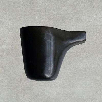 TUBO DE AISLAMIENTO DEL NITRURO DE SILICIO (SI3N4) Y VÁLVULA DE AISLAMIENTO PARA LA INDUSTRIA DE ALUMINIO