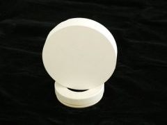 NITRURO de BORO HEXAGONAL BLANCO de HBN, HBN, grafito blanco, BUENA CONDUCTIVIDAD TERMAL
