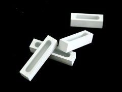 NITRURO de BORO HEXAGONAL BLANCO de HBN, HBN, grafito blanco, BUENA CONDUCTIVIDAD TERMAL