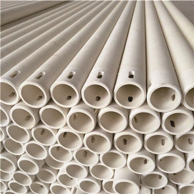 Sodio bajo Alpha Aluminum Oxide 2-3um de aluminio de la cerámica blanca del óxido