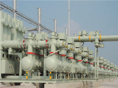 99,7% Al2O3 alto alúmina del alúmina 1.20g/Cm3 de cerámica para el embalaje eléctrico