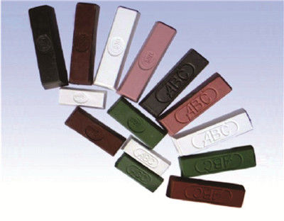 cerámica Alpha Alumina Narrow Particle Size del óxido de aluminio de 60um 70um