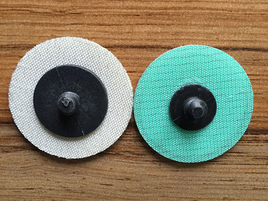 Longitud de poco ruido del CBN Diamond Abrasive Belts 5000m m para el polaco de piedra