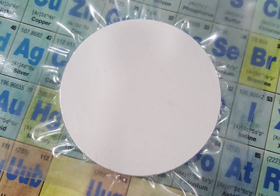 Los sistemas de la deposición PLD del laser pulsado farfullan la blanco para los sistemas de la farfulla del magnetrón de DC RF