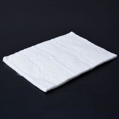 el panel del aerogel de 10m m 20m m 30m m para el cuerpo del horno industrial del aislamiento del edificio y del equipo