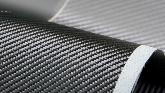 el aislamiento compuesto del aerogel de la matriz de cerámica de 1000C CMC artesona el cuerpo del horno industrial