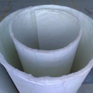 Manta de aislamiento del aerogel conveniente para los tanques de almacenamiento, los envases y el otro aislamiento del equipo