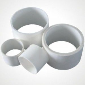 Perfil modificado para requisitos particulares del aislamiento del aerogel de la chaqueta del aerogel de Removeable para el equipo especial