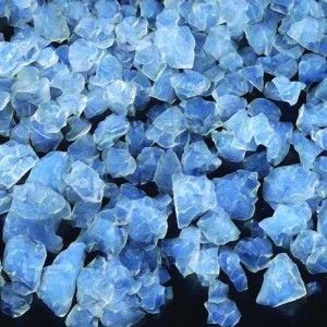 Partículas del aerogel del 99% y pulverizar efecto incomparable del aislamiento