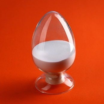 ESFERA DE CRISTAL HUECO, MICROESFERA DE CRISTAL HUECO, CUENTAS DE CRISTAL HUECOS, burbujas, microburbujas, o microballoons