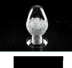 El alúmina gamma calcinado de las piezas de cerámica del alúmina pulveriza la pureza elevada de CAS 21645-51-2