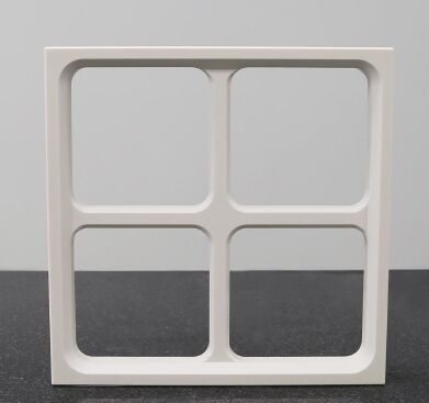 Herramientas de Medición Cerámicas de Ultra Precisión