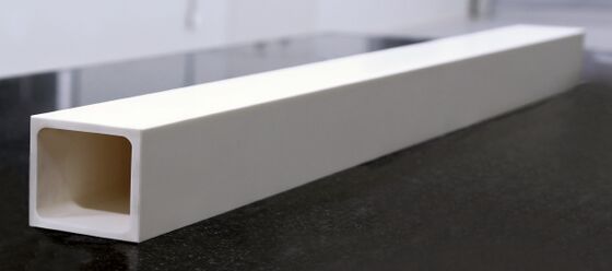 Herramientas de Medición Cerámicas de Ultra Precisión