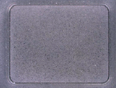 Mecanizado por vibración ultrasónica de cerámicas de carburo de silicio a base de aluminio