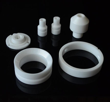 PERNOS POSICIONALES Y DE SOLDADURAS PARA LA INDUSTRIA DEL AUTOMÓVIL