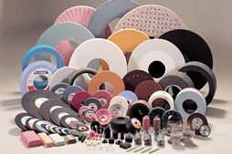 CARBURO de SILICIO NEGRO POWDE, herramientas abrasivas consolidadas, traslapando y puliendo